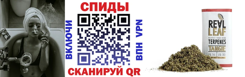 Бутират BDO 33%  Камызяк 