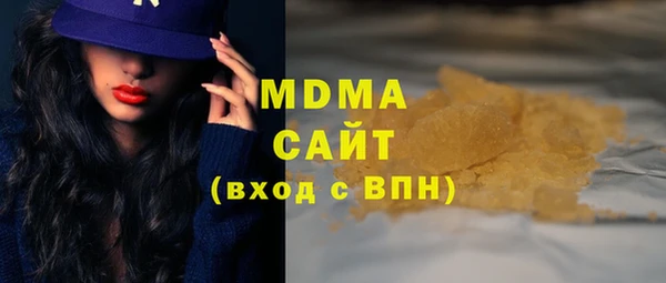 mix Зерноград
