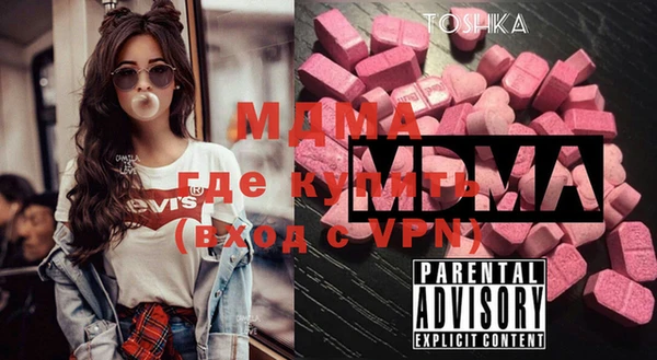 mix Зерноград