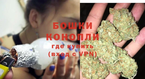 mix Зерноград