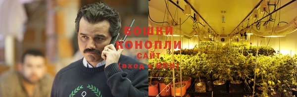 mix Зерноград
